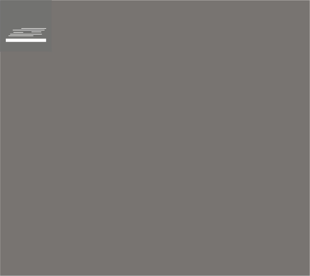 85383 Popiel ciemny - matowy akryl_1